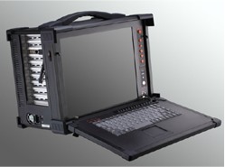 15´çÏÂ·­Ê½±ãÐ¯¹¤¿Ø»úEPC-1501
