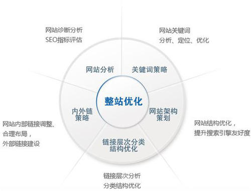 胆经刮痧国产精品美女久久久久久不卡，解锁身体健康的古老秘籍