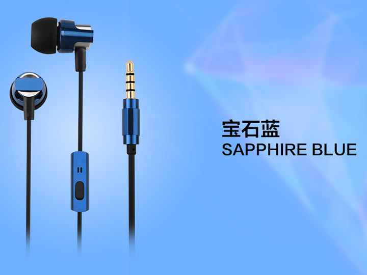 SEO优化午夜dj高清免费观看视频www创新驱动，持续发展